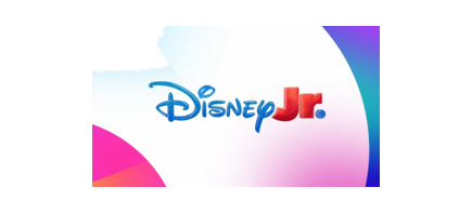Disney Junior